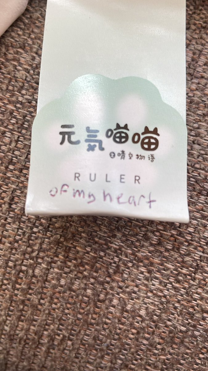 𝓢hal .ᐟ.ᐟ shedtwt tweet media