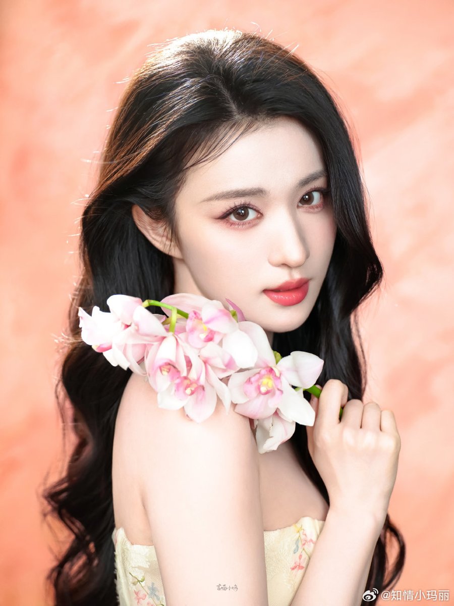 wang churan tweet media