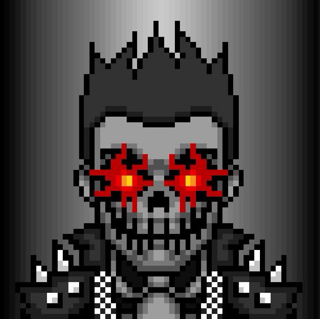 🔶🔸 tweet media