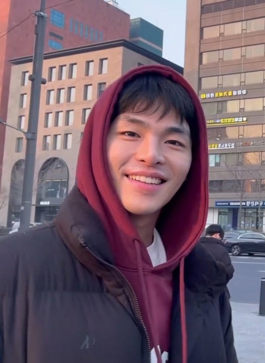 For_Junhoe (구준회) tweet media