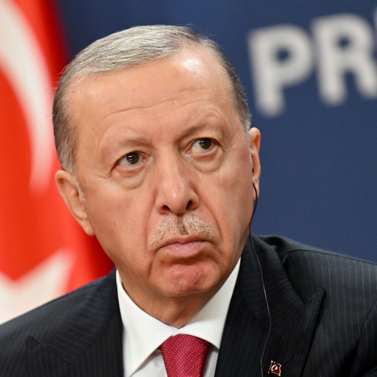 China pulse 🇨🇳 tweet media