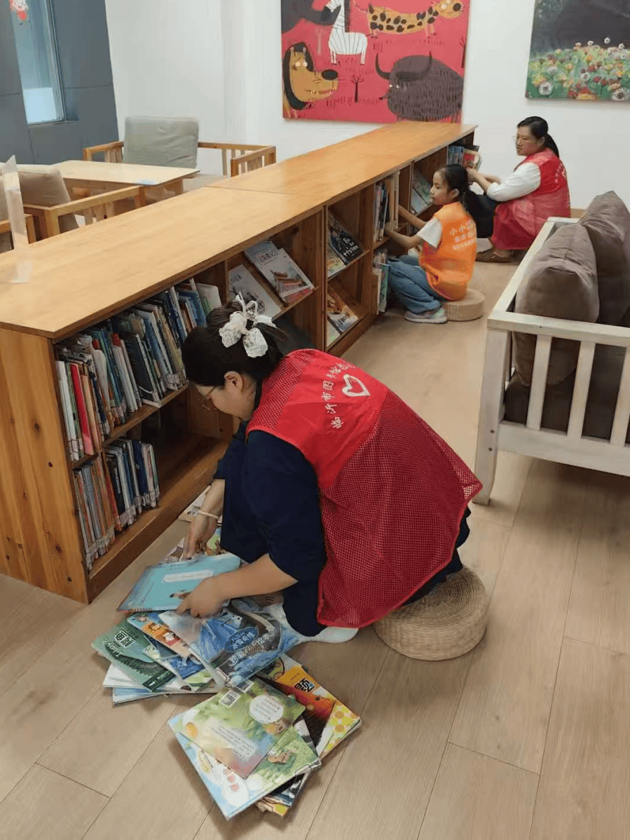 Gustavodzul@yahoo tweet media