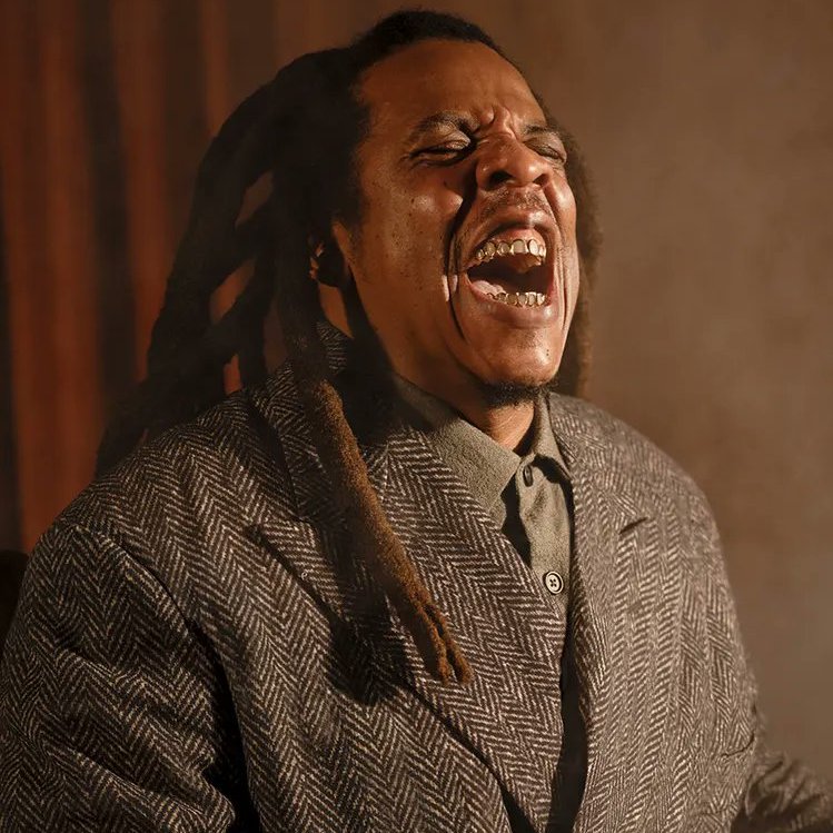 D.K⁷ • ✩𝙽𝙼⁶✩ tweet media