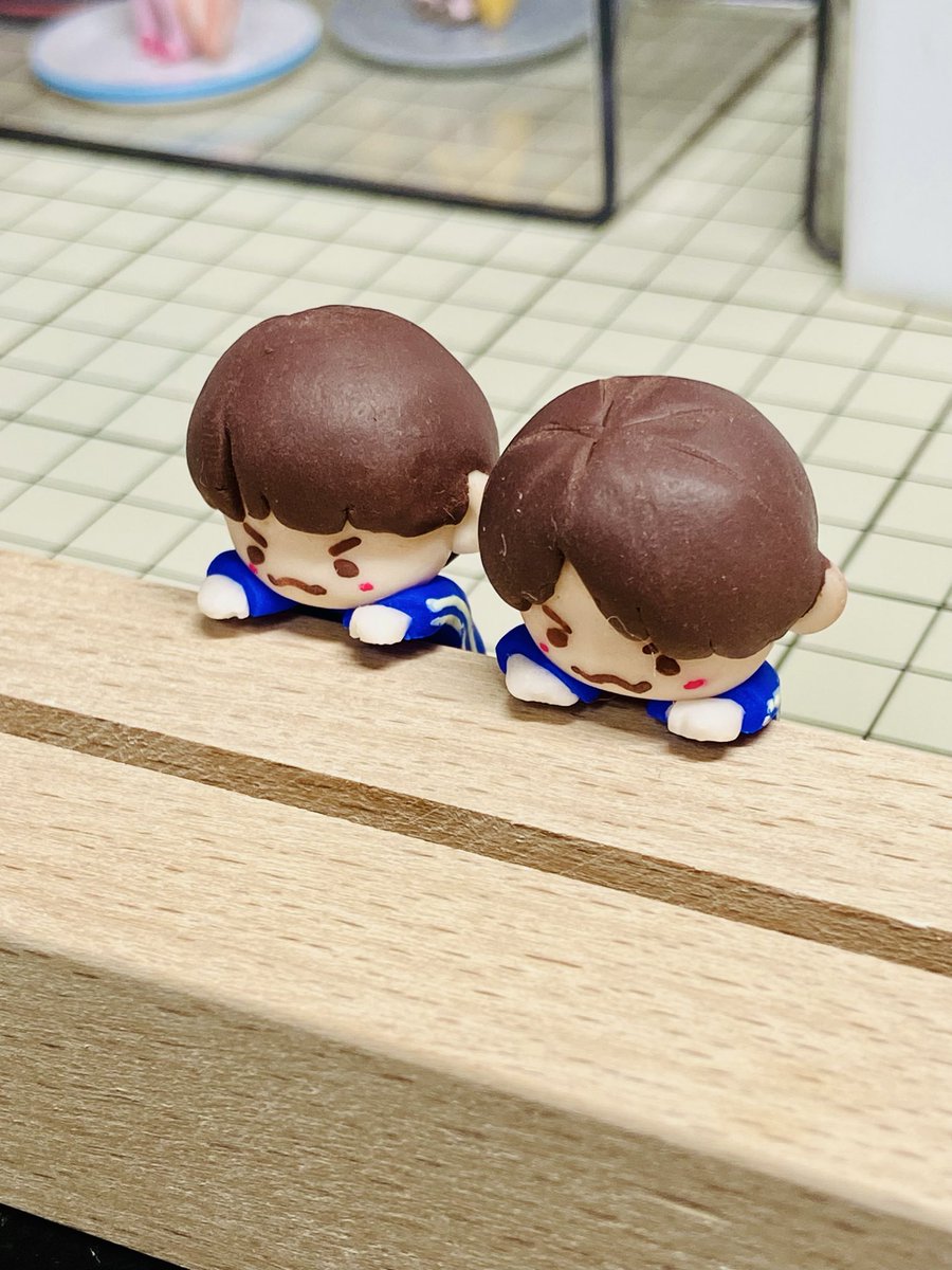 おとうふ (@OtoufunendO6) / Posts / X