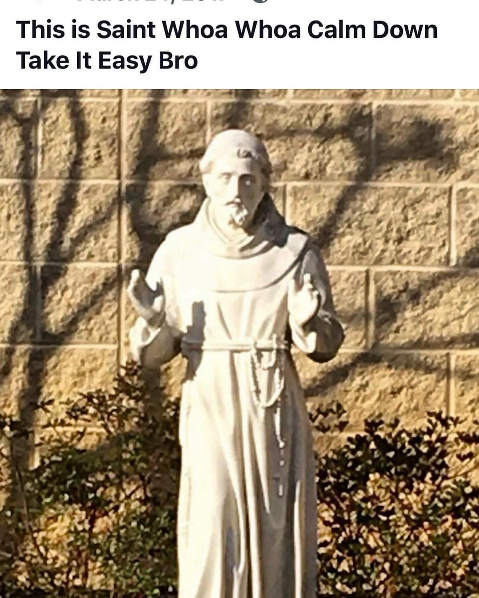 John F Kensil tweet media