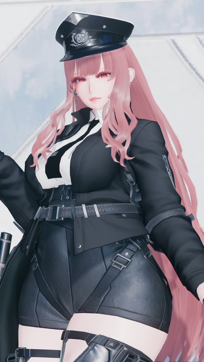 しゅな tweet media