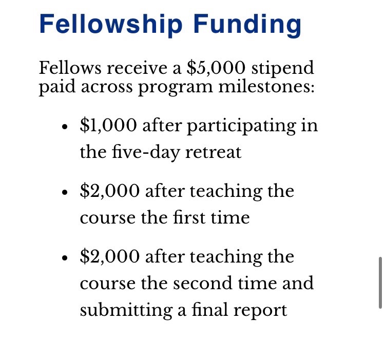 SAFE CAMPUS tweet media