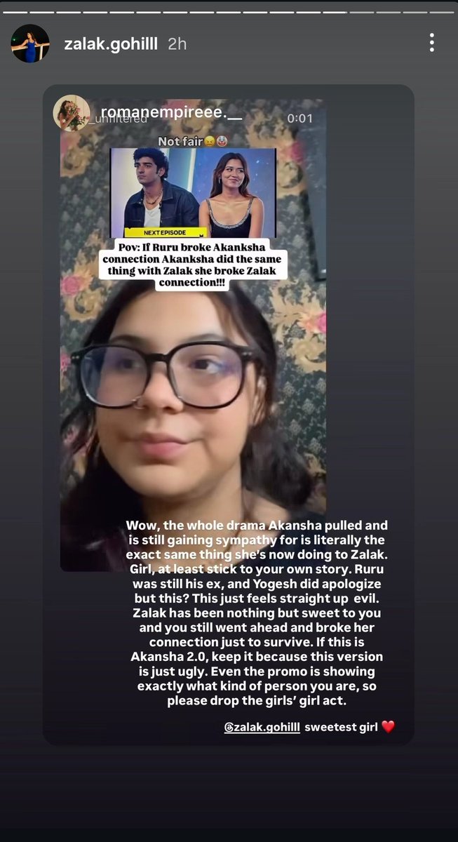 🦋 T 🦋 tweet media