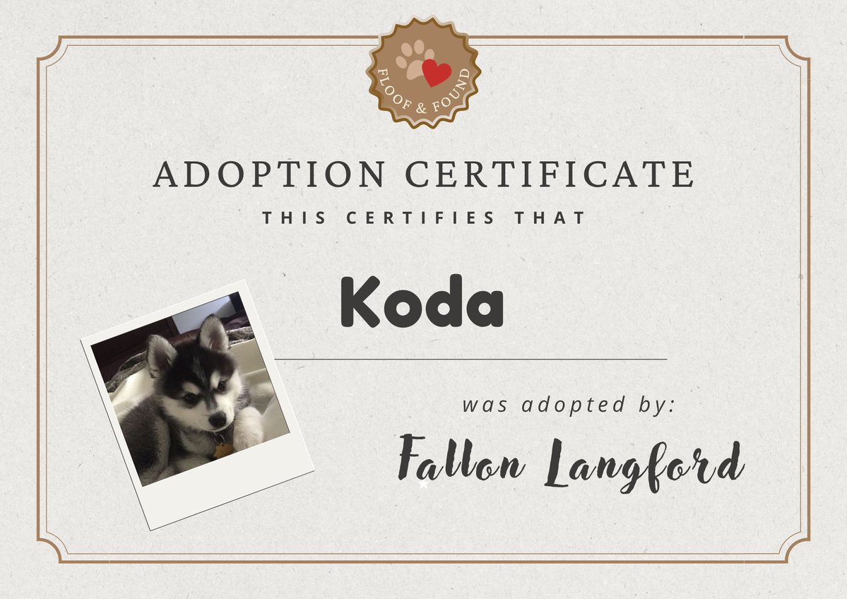 millie. ღ tweet media