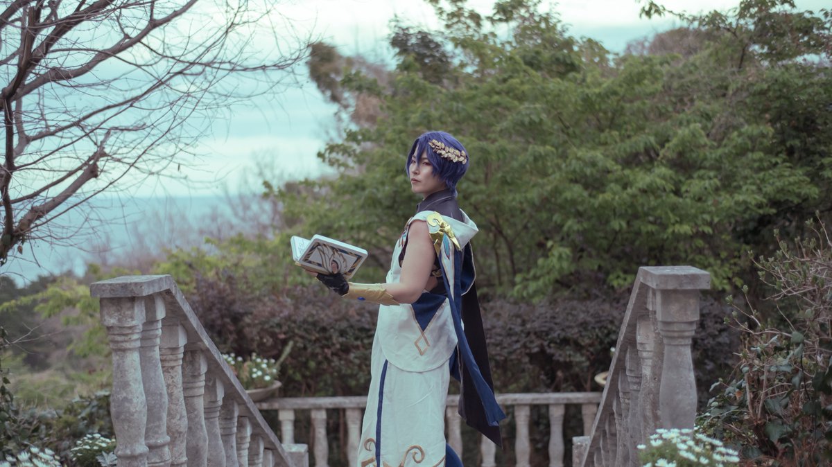 𝙠𝙖𝙢𝙞𝙠𝙞⚡️ tweet media