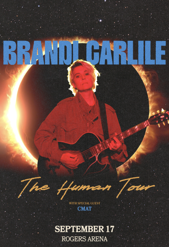 EDGE Media Network tweet media