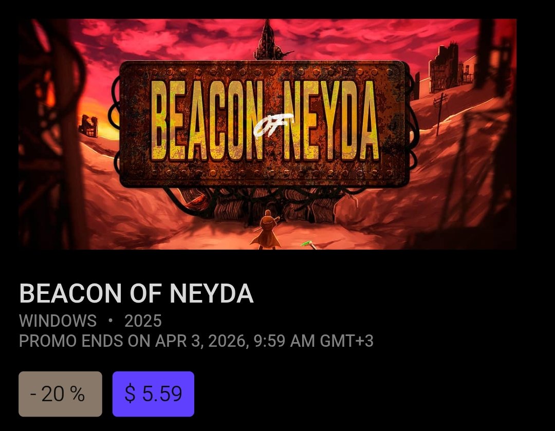 Ghost Creative Studio 👻 tweet media