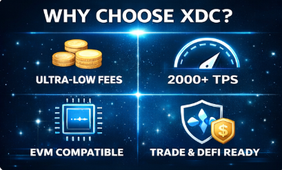 Bob Johnson tweet media