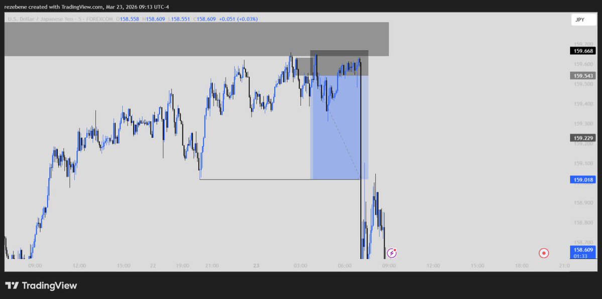 5✰ reze🐐 tweet media