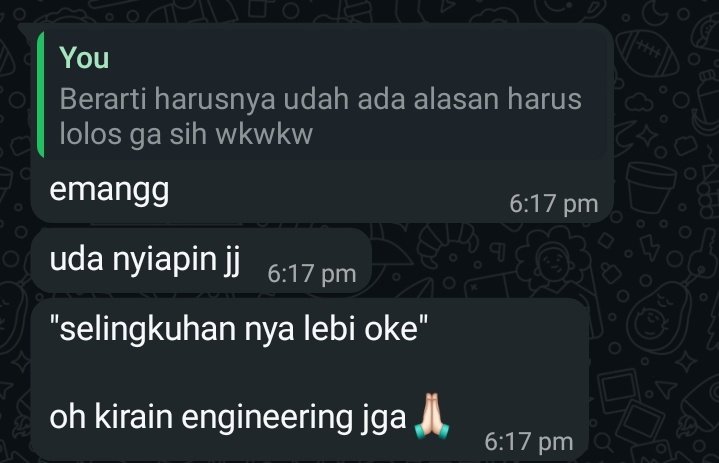 Dafa #GAPYEARASIKZZ tweet media