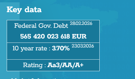 Carine Knapen tweet media