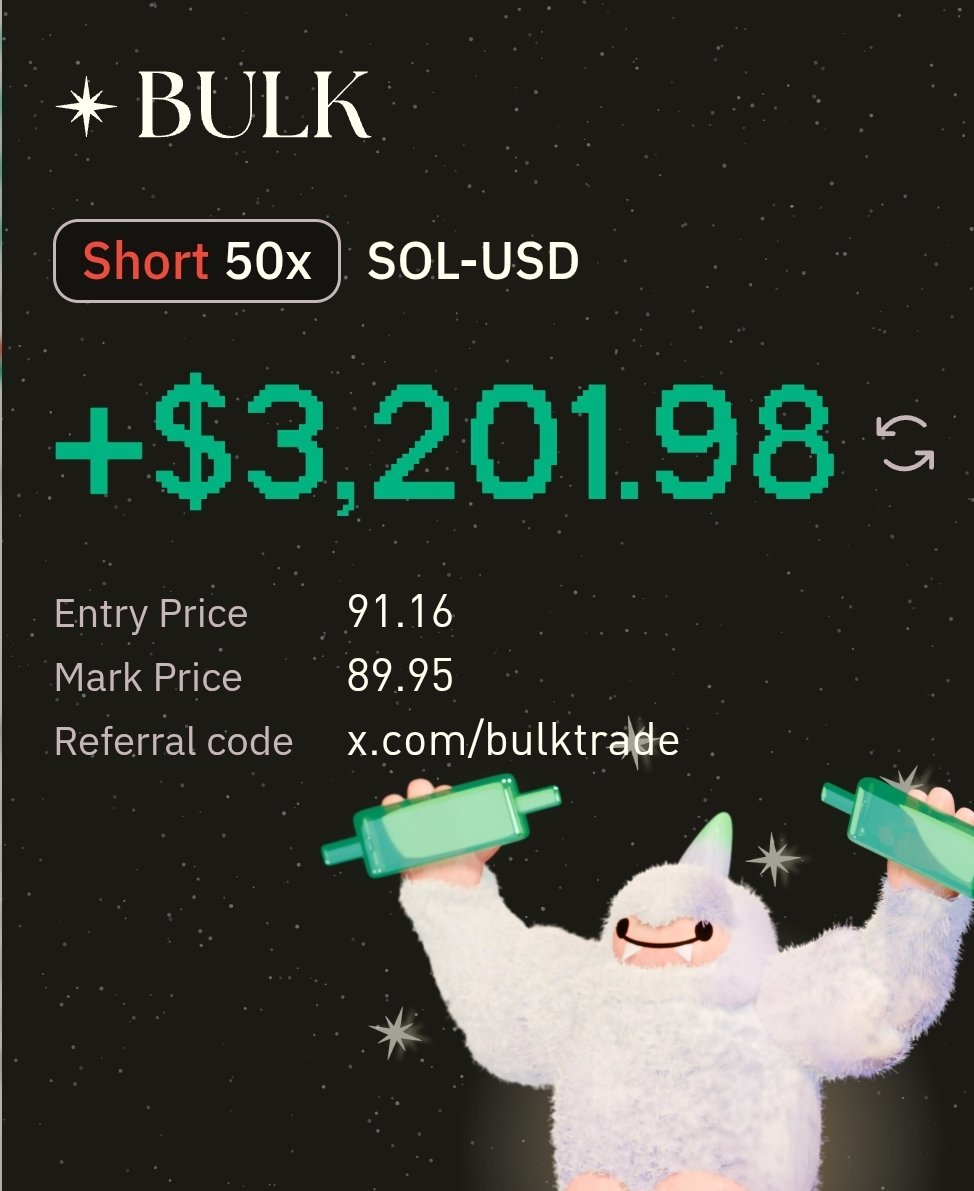 Anthony Jason tweet media