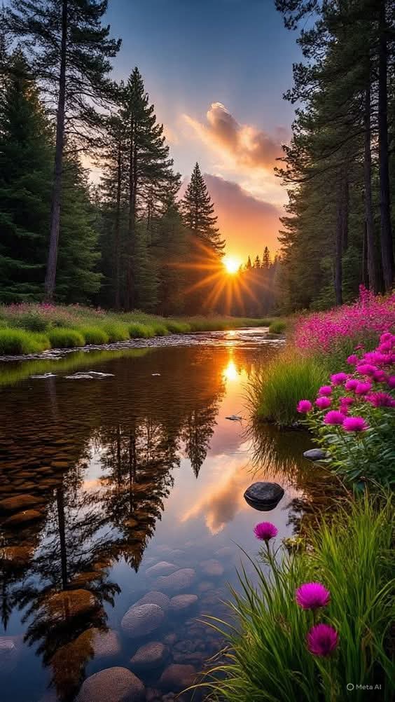 SeguroSeguimiento tweet media