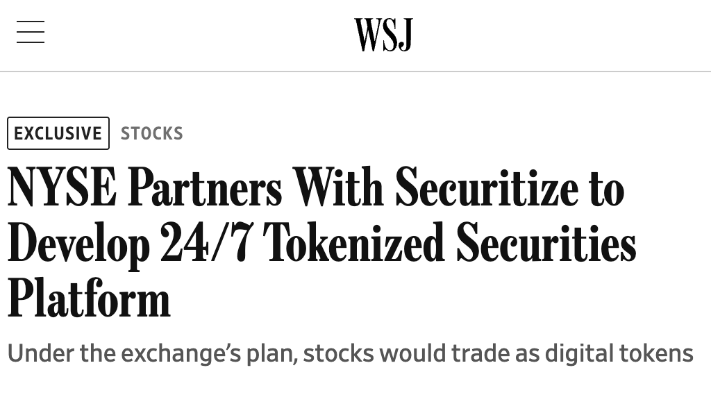 meredith tweet media