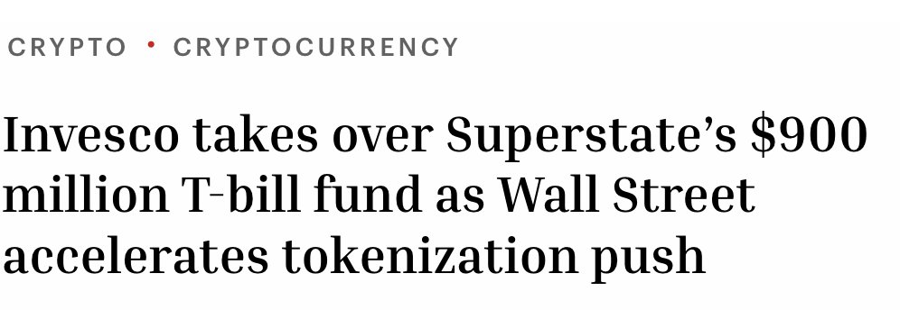 meredith tweet media