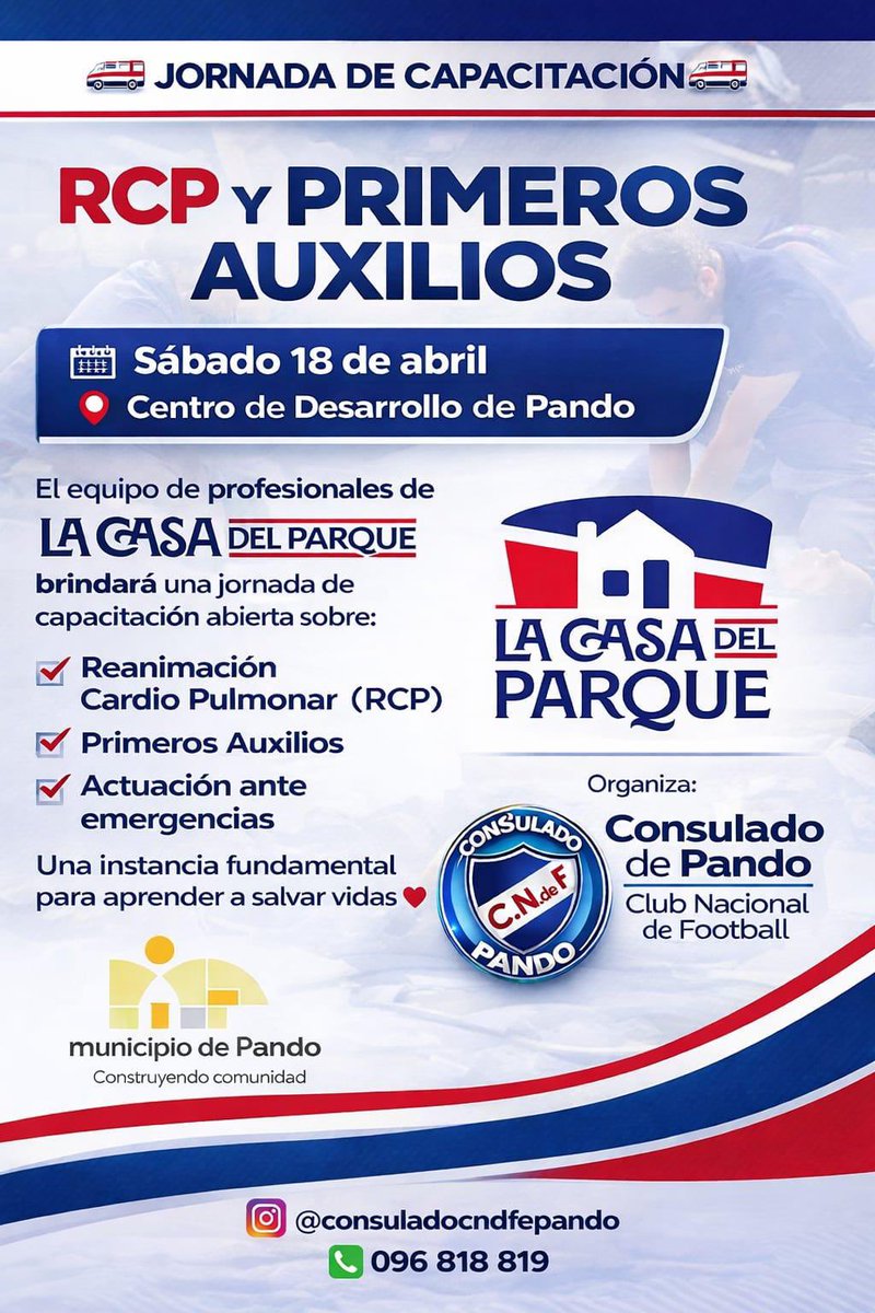 ARRIBA BOLSO! tweet media