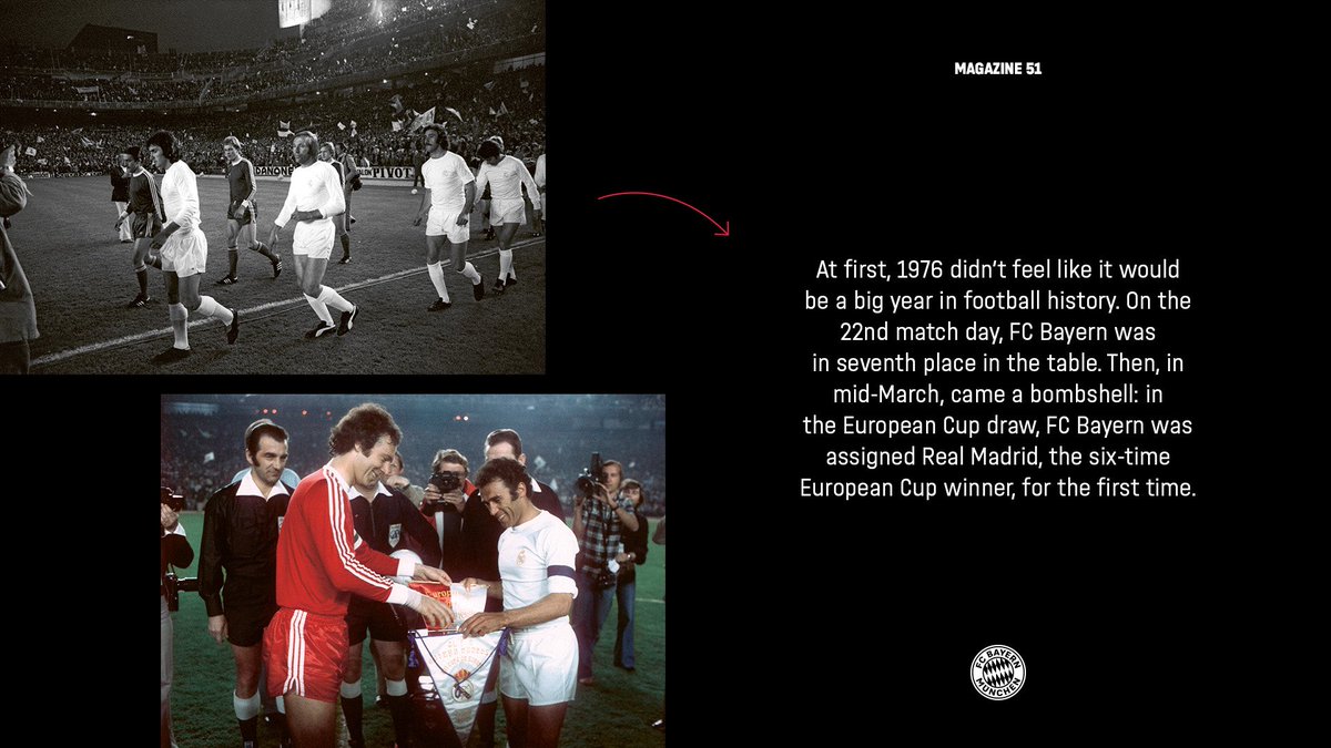 FC Bayern tweet media