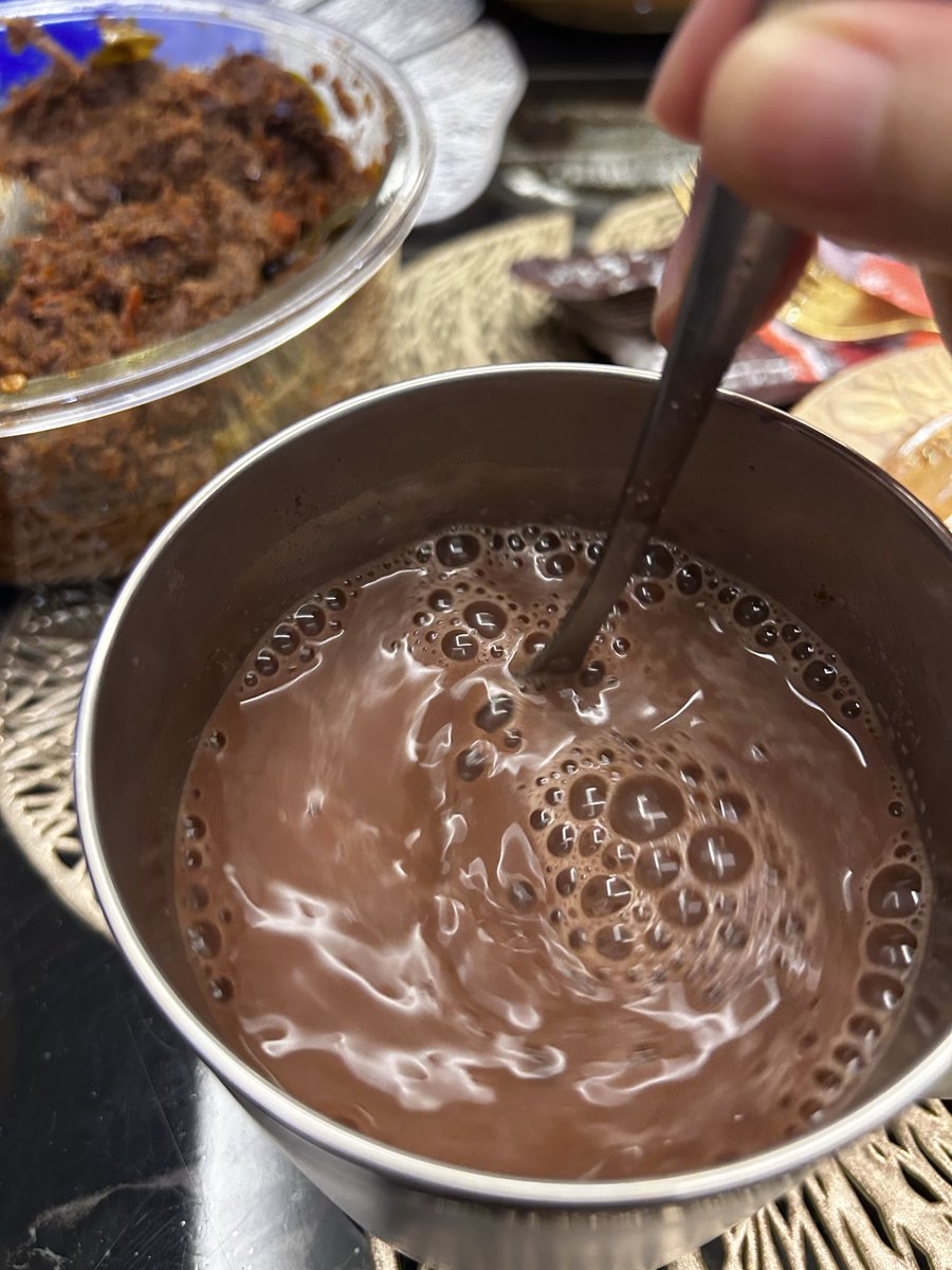 🇲🇾 🇵🇸Mary A tweet media