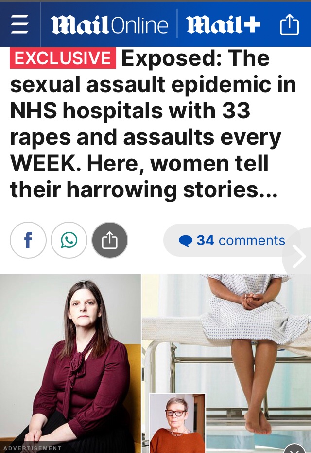 InkedYorkshireman ♈️ tweet media