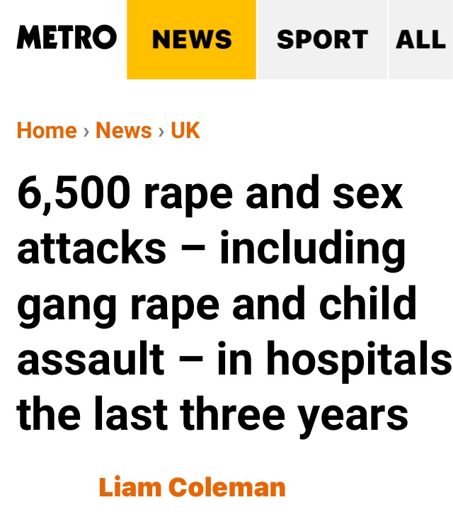 InkedYorkshireman ♈️ tweet media