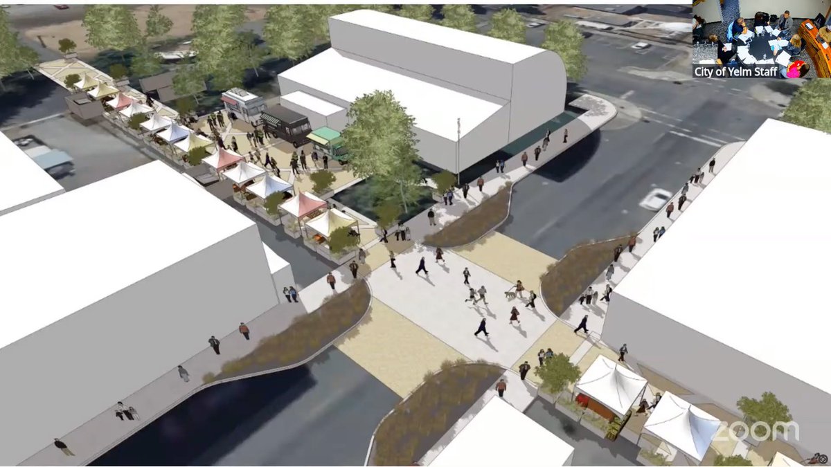 YELM COMMUNITY BLOG tweet media