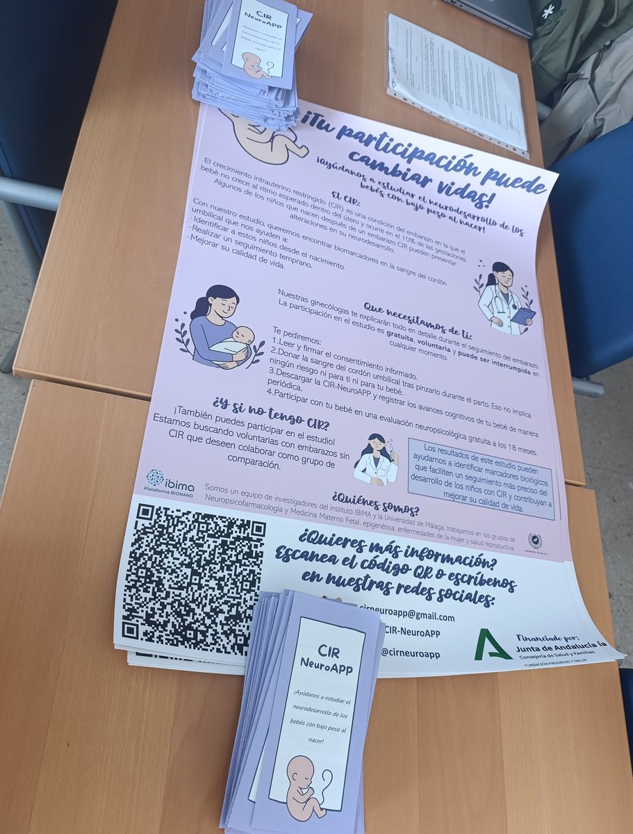 CIR-NeuroAPP tweet media