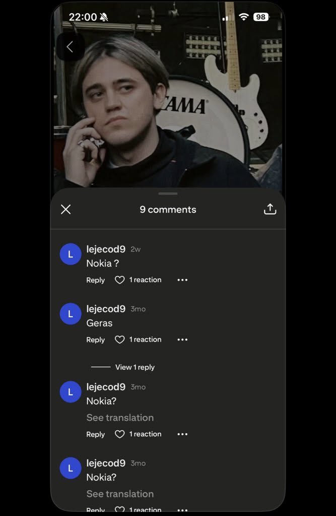 katarsis struggles tweet media