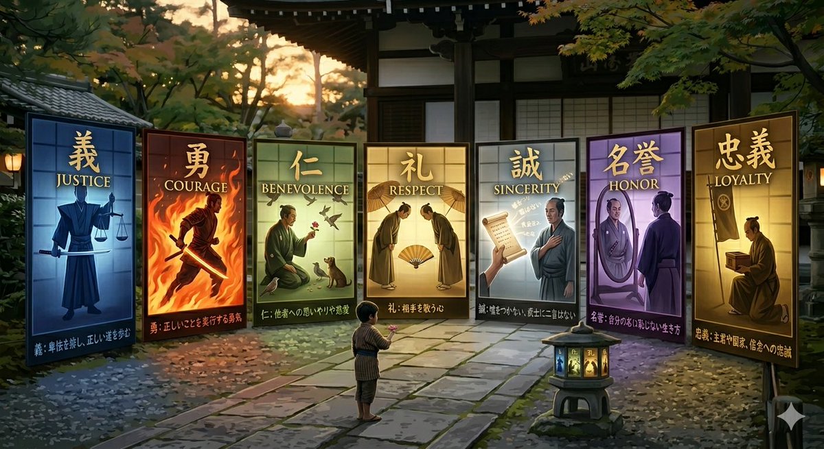 Shadow Hanzo tweet media