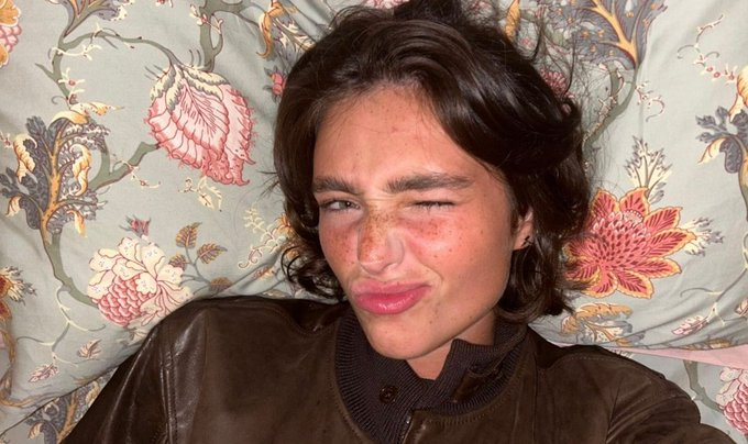 MythoGio tweet media