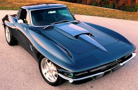 Change is Good tweet media