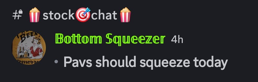 FreeBeerTomorrow tweet media