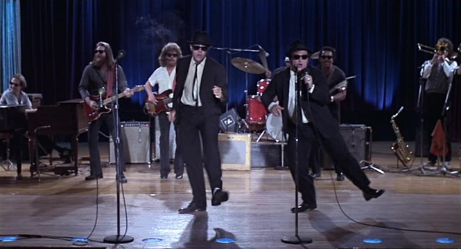 そえじまただし tweet media