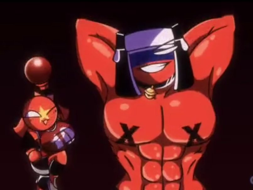 reused lace bra tweet media