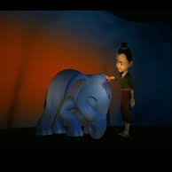 BennieRule ^w^ | #ไอศูรย์ราชัน #วรรณคดีติดเกาะ🌈 tweet media