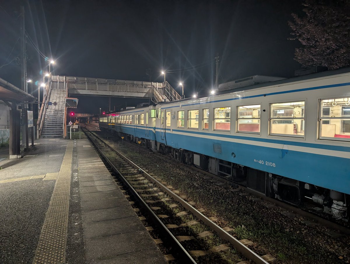 きゅーご（9-5）🟣 tweet media