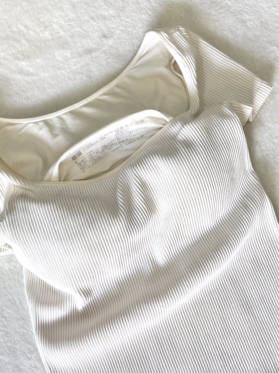 cardy cardigan tweet media