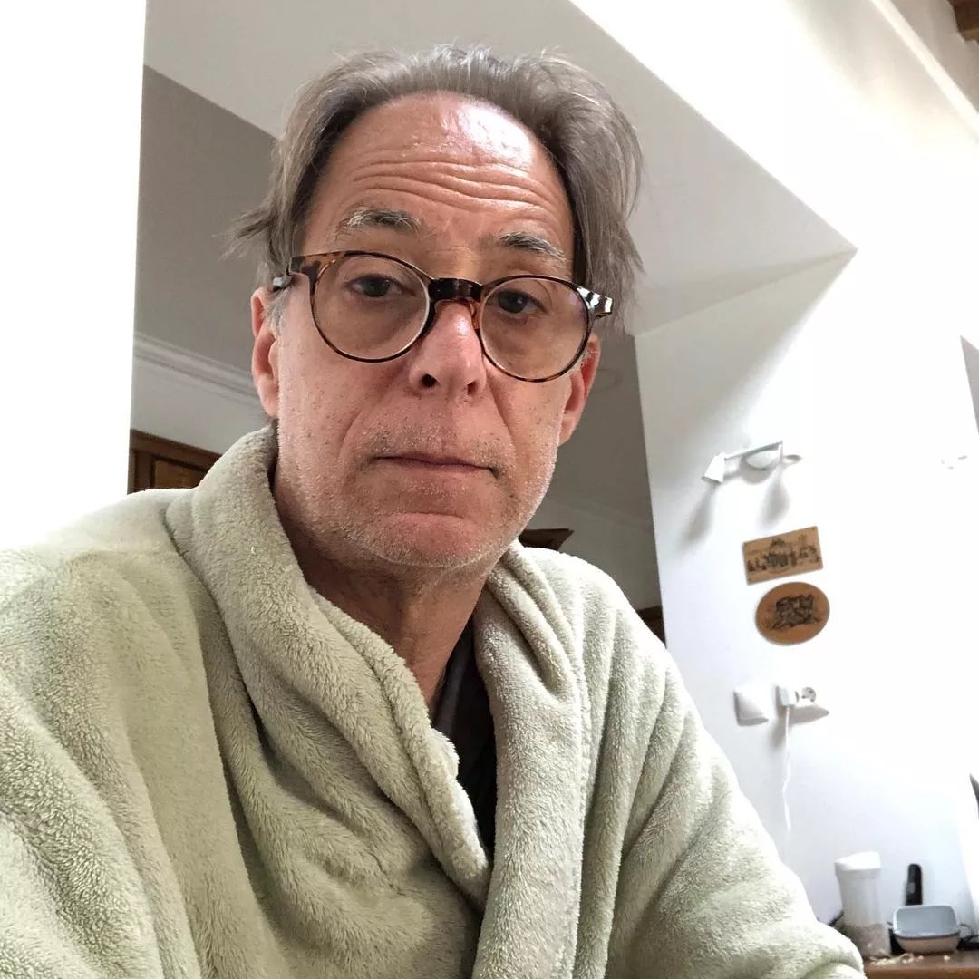 Dama de Ferro tweet media