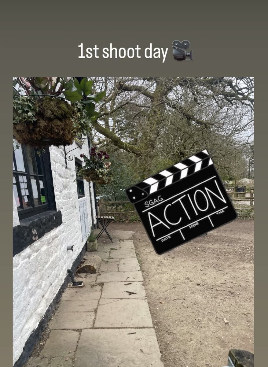 Zenith Artist Management tweet media