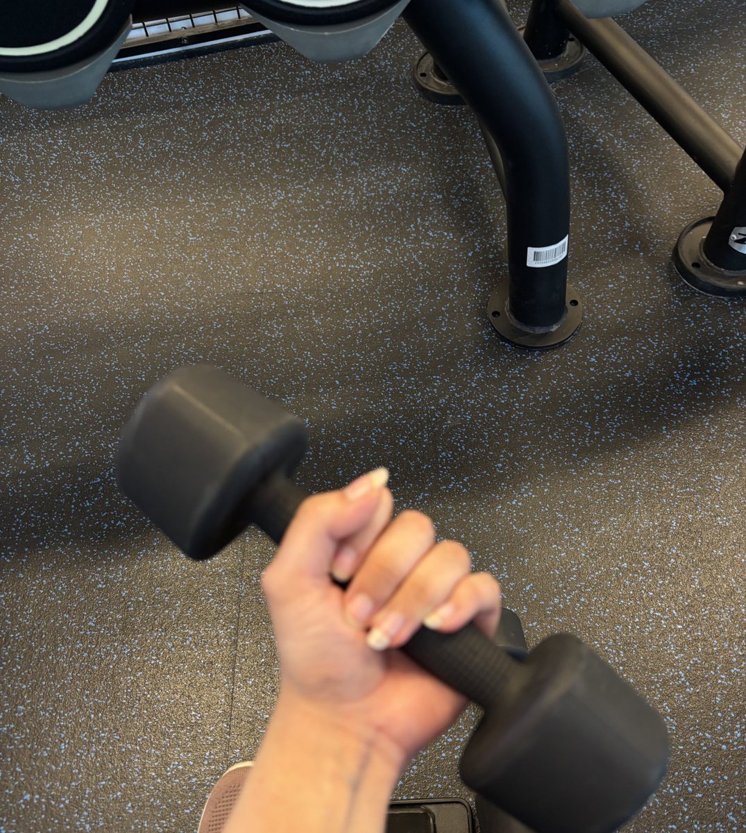 𝐑𝟎𝐮𝐛𝐲ᴷˢᵃᵃʳ tweet media