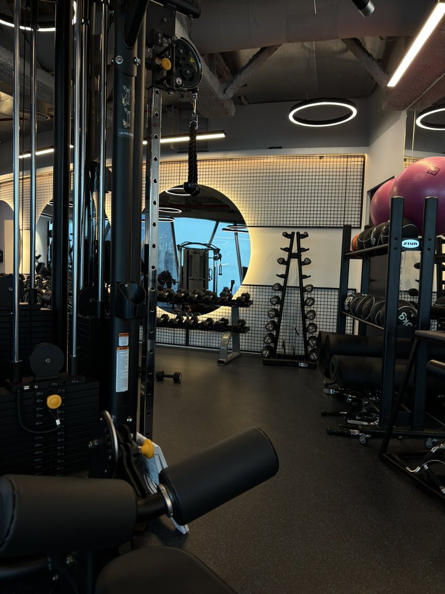 𝐑𝟎𝐮𝐛𝐲ᴷˢᵃᵃʳ tweet media