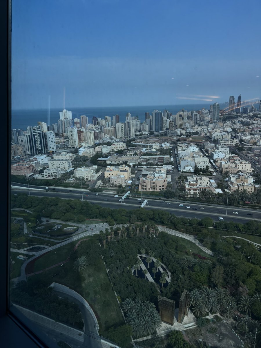 𝐑𝟎𝐮𝐛𝐲ᴷˢᵃᵃʳ tweet media