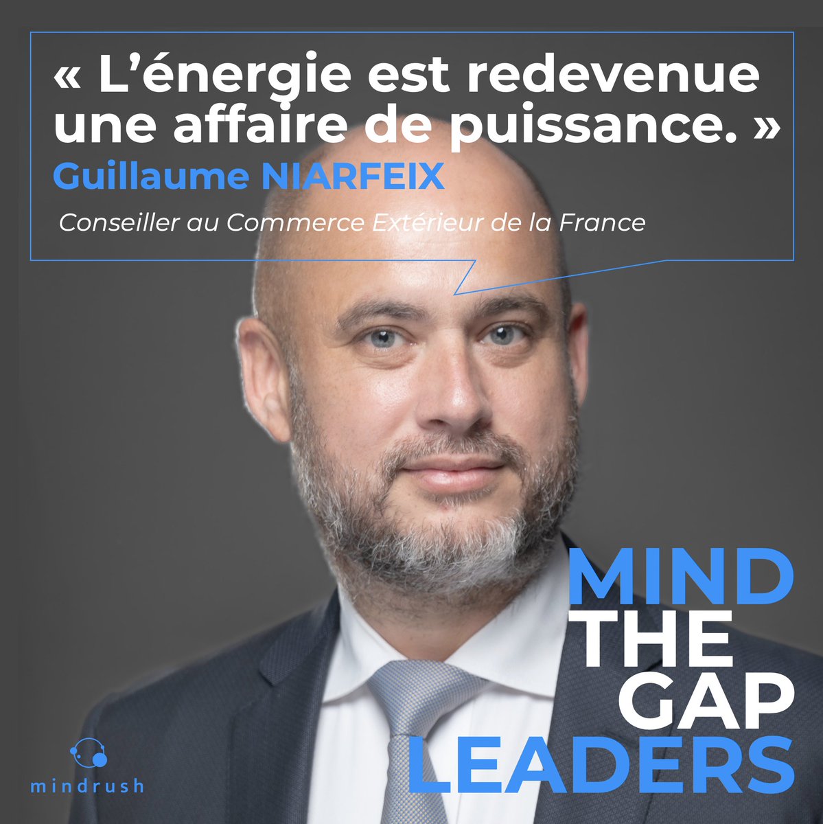 Nicolas_Jambin's tweet image. 📣  Chers camarades de l'École @Polytechnique !
Qui vient avec moi pour soutenir notre camarade Guillaume NIARFEIX le mercredi 25 mars ?
🖊️  Il nous #dédicace son livre #demain à 18h30 à la Librairie @Eyrolles @EyrollesLib – 57 boulevard Saint-Germain, Paris 5ème ! 🔥