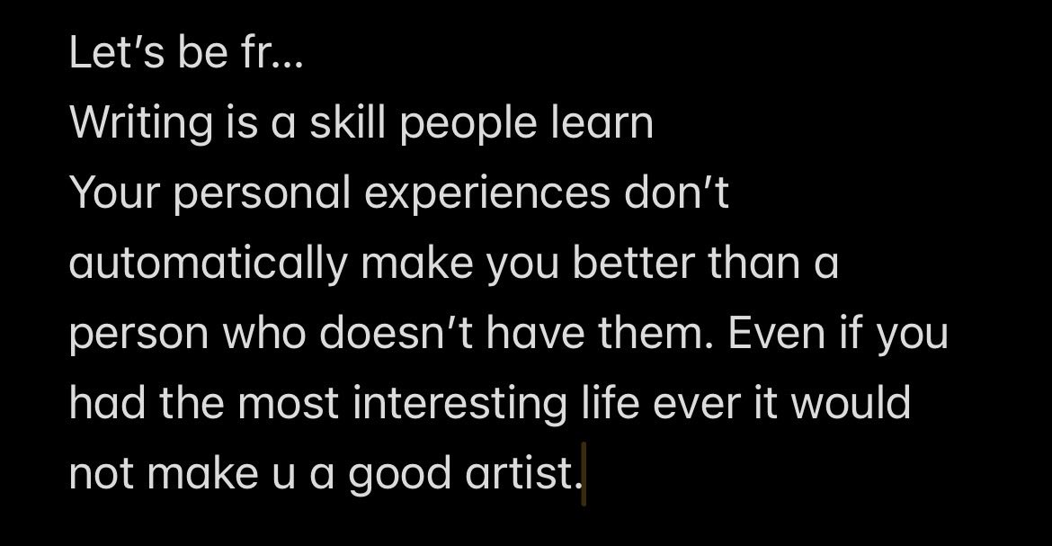 meemo_quo tweet media