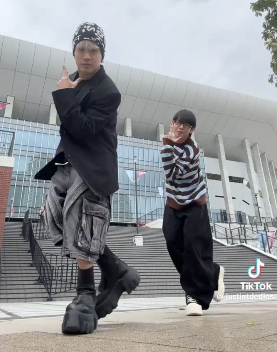 Dei🍭🍎 tweet media