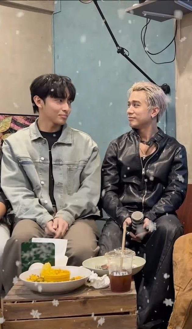 Dei🍭🍎 tweet media